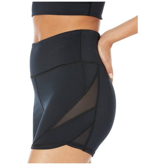 FP Movement Set - Picture 3 of 4